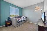 2126 Yellow Rose Circle - Photo 38