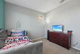 2126 Yellow Rose Circle - Photo 39