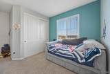 2126 Yellow Rose Circle - Photo 40