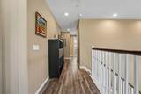 2126 Yellow Rose Circle - Photo 41