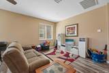 2126 Yellow Rose Circle - Photo 42