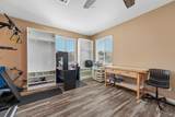 2126 Yellow Rose Circle - Photo 43