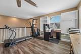 2126 Yellow Rose Circle - Photo 44