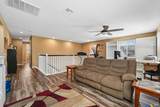 2126 Yellow Rose Circle - Photo 45