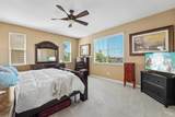 2126 Yellow Rose Circle - Photo 46