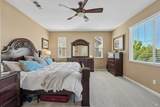 2126 Yellow Rose Circle - Photo 47