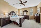 2126 Yellow Rose Circle - Photo 48