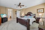 2126 Yellow Rose Circle - Photo 49
