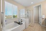 2126 Yellow Rose Circle - Photo 51