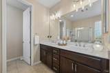 2126 Yellow Rose Circle - Photo 52