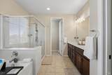 2126 Yellow Rose Circle - Photo 53