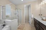 2126 Yellow Rose Circle - Photo 54