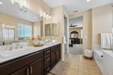 2126 Yellow Rose Circle - Photo 55