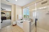 2126 Yellow Rose Circle - Photo 56
