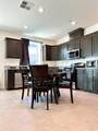 1401 Jamboree Drive - Photo 10