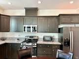 1401 Jamboree Drive - Photo 11