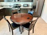 1401 Jamboree Drive - Photo 12
