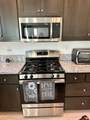 1401 Jamboree Drive - Photo 13