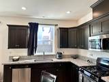 1401 Jamboree Drive - Photo 14