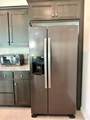 1401 Jamboree Drive - Photo 15