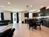1401 Jamboree Drive - Photo 16