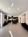 1401 Jamboree Drive - Photo 17