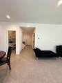 1401 Jamboree Drive - Photo 18