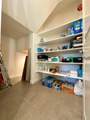 1401 Jamboree Drive - Photo 19