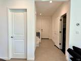 1401 Jamboree Drive - Photo 20
