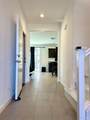 1401 Jamboree Drive - Photo 21