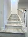 1401 Jamboree Drive - Photo 22