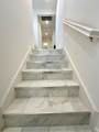 1401 Jamboree Drive - Photo 23