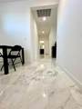 1401 Jamboree Drive - Photo 24