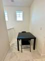 1401 Jamboree Drive - Photo 25