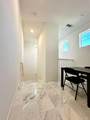 1401 Jamboree Drive - Photo 26