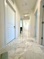 1401 Jamboree Drive - Photo 27