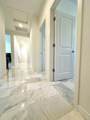 1401 Jamboree Drive - Photo 28