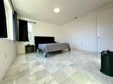 1401 Jamboree Drive - Photo 29