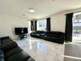 1401 Jamboree Drive - Photo 3