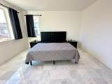 1401 Jamboree Drive - Photo 30