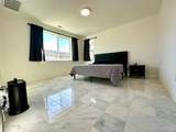 1401 Jamboree Drive - Photo 31
