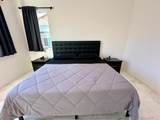 1401 Jamboree Drive - Photo 33