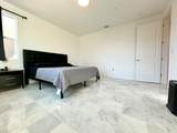 1401 Jamboree Drive - Photo 34