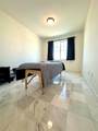 1401 Jamboree Drive - Photo 35