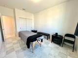 1401 Jamboree Drive - Photo 36