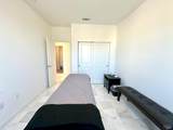 1401 Jamboree Drive - Photo 38