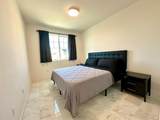 1401 Jamboree Drive - Photo 39