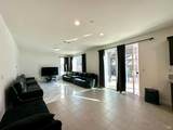1401 Jamboree Drive - Photo 4