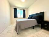 1401 Jamboree Drive - Photo 40