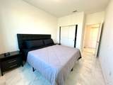 1401 Jamboree Drive - Photo 41